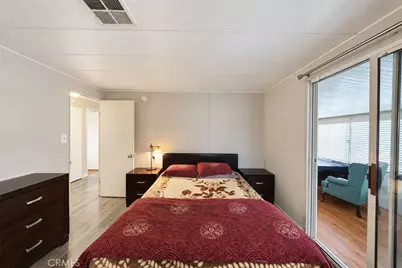840 E Foothill Boulevard #142, Azusa, CA 91702 - Photo 31