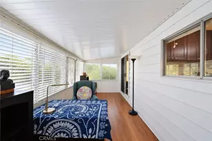 840 E Foothill Blvd, Azusa, CA 91702 - Photo 33