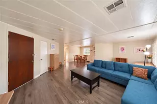 840 E Foothill Blvd, Azusa, CA 91702 - Photo 13