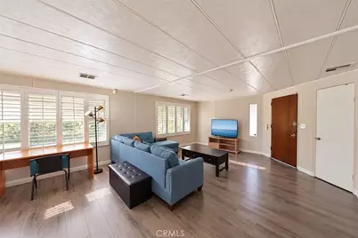 840 E Foothill Boulevard #142, Azusa, CA 91702 - Photo 5
