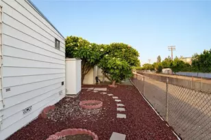840 E Foothill Blvd, Azusa, CA 91702 - Photo 51