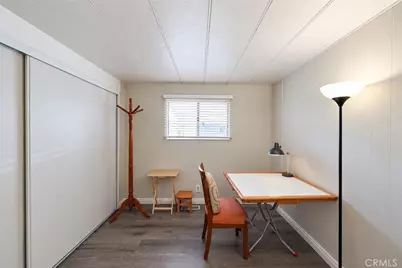 840 E Foothill Boulevard #142, Azusa, CA 91702 - Photo 47
