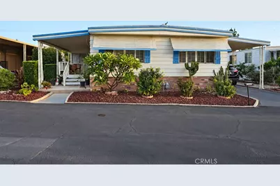 840 E Foothill Boulevard #142, Azusa, CA 91702 - Photo 65