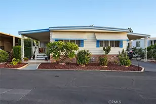 840 E Foothill Blvd, Azusa, CA 91702 - Photo 65