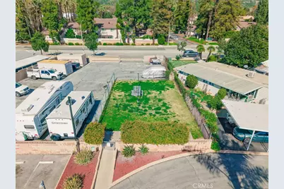 840 E Foothill Boulevard #142, Azusa, CA 91702 - Photo 57