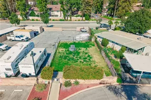 840 E Foothill Blvd, Azusa, CA 91702 - Photo 57