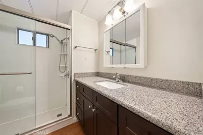 840 E Foothill Boulevard #142, Azusa, CA 91702 - Photo 41