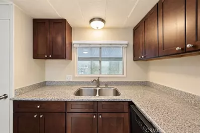 840 E Foothill Boulevard #142, Azusa, CA 91702 - Photo 23