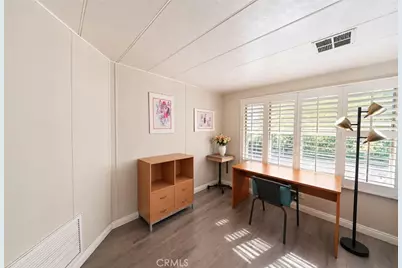 840 E Foothill Boulevard #142, Azusa, CA 91702 - Photo 15