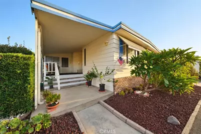840 E Foothill Boulevard #142, Azusa, CA 91702 - Photo 63