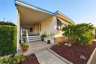 840 E Foothill Blvd, Azusa, CA 91702 - Photo 63