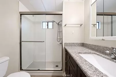 840 E Foothill Boulevard #142, Azusa, CA 91702 - Photo 39