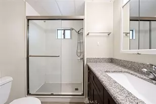 840 E Foothill Blvd, Azusa, CA 91702 - Photo 39