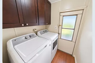840 E Foothill Boulevard #142, Azusa, CA 91702 - Photo 37
