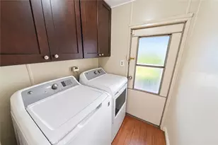 840 E Foothill Blvd, Azusa, CA 91702 - Photo 37