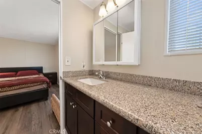 840 E Foothill Boulevard #142, Azusa, CA 91702 - Photo 43