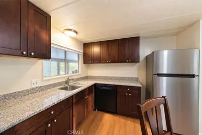 840 E Foothill Boulevard #142, Azusa, CA 91702 - Photo 27