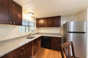 840 E Foothill Blvd, Azusa, CA 91702 - Photo 27