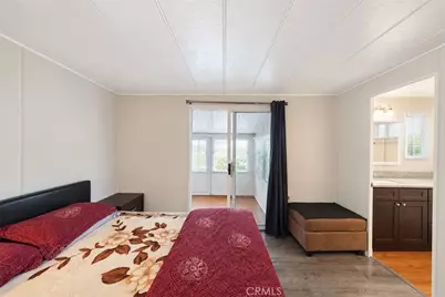 840 E Foothill Boulevard #142, Azusa, CA 91702 - Photo 29