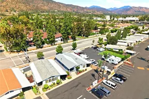 840 E Foothill Blvd, Azusa, CA 91702 - Photo 59
