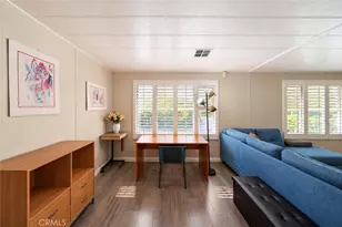 840 E Foothill Blvd, Azusa, CA 91702 - Photo 7