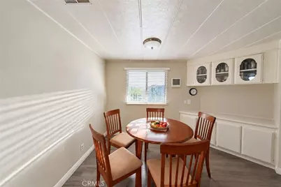 840 E Foothill Boulevard #142, Azusa, CA 91702 - Photo 17