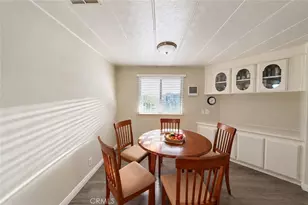 840 E Foothill Blvd, Azusa, CA 91702 - Photo 17