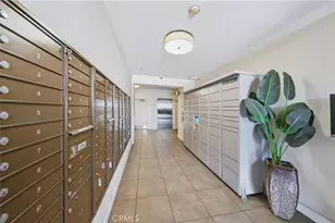360 W Ave 26, Los Angeles, CA 90031 - Photo 17
