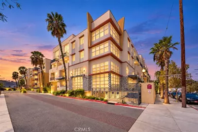 360 W Avenue 26 #446, Los Angeles, CA 90031 - Photo 3