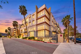 360 W Ave 26, Los Angeles, CA 90031 - Photo 3