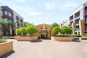 360 W Ave 26, Los Angeles, CA 90031 - Photo 35
