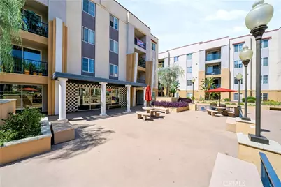 360 W Avenue 26 #446, Los Angeles, CA 90031 - Photo 39