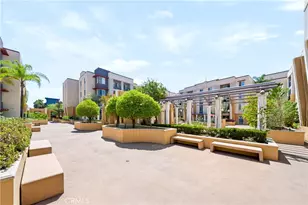 360 W Ave 26, Los Angeles, CA 90031 - Photo 37