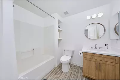 360 W Avenue 26 #446, Los Angeles, CA 90031 - Photo 13