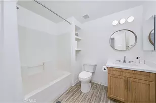 360 W Ave 26, Los Angeles, CA 90031 - Photo 13