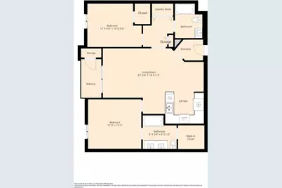 360 W Avenue 26 #446, Los Angeles, CA 90031 - Photo 45