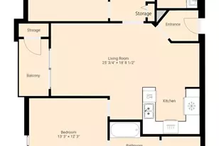 360 W Ave 26, Los Angeles, CA 90031 - Photo 45