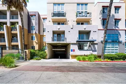 360 W Avenue 26 #446, Los Angeles, CA 90031 - Photo 31