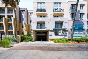 360 W Ave 26, Los Angeles, CA 90031 - Photo 31