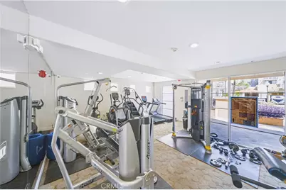 360 W Avenue 26 #446, Los Angeles, CA 90031 - Photo 21