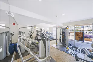 360 W Ave 26, Los Angeles, CA 90031 - Photo 21
