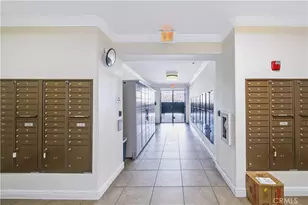 360 W Ave 26, Los Angeles, CA 90031 - Photo 19