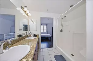 360 W Ave 26, Los Angeles, CA 90031 - Photo 11