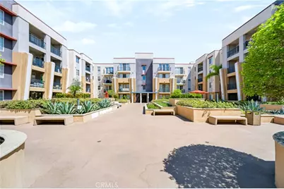 360 W Avenue 26 #446, Los Angeles, CA 90031 - Photo 33