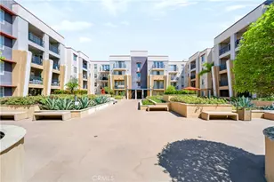 360 W Ave 26, Los Angeles, CA 90031 - Photo 33