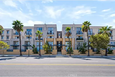 360 W Avenue 26 #446, Los Angeles, CA 90031 - Photo 41