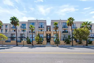 360 W Ave 26, Los Angeles, CA 90031 - Photo 41