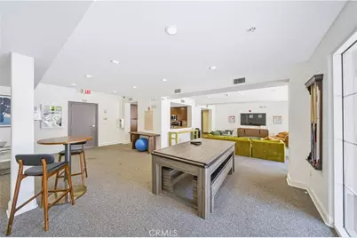 360 W Avenue 26 #446, Los Angeles, CA 90031 - Photo 25