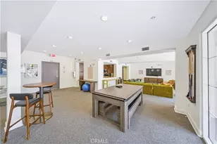 360 W Ave 26, Los Angeles, CA 90031 - Photo 25
