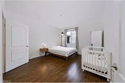 360 W Avenue 26 #446, Los Angeles, CA 90031 - Photo 9